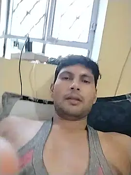 Royal Harikesh online show from May 2026 08:52:01 AM