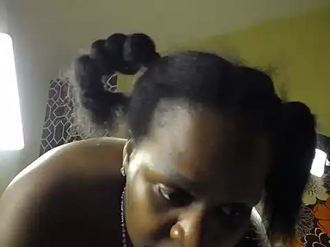 Snapshot of Ma20gt chatting on June 2026 11:17:01 PM Ma20gt online show from June 2026 11:17:01 PM