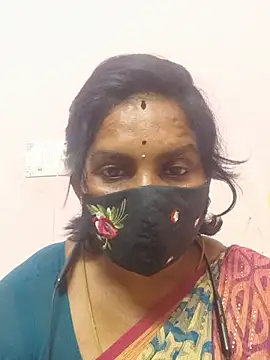 CuteTamizhachi online show from June 2026 04:20:02 PM