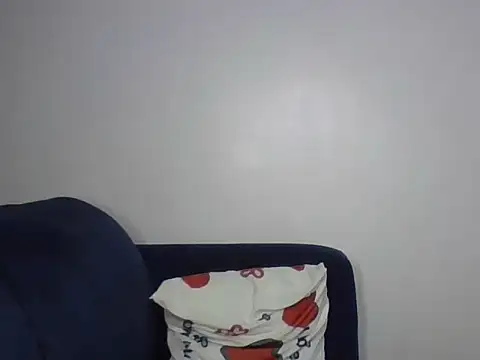 Snapshot of Kinky_Sexy chatting on June 2026 05:22:01 AM Kinky Sexy online show from June 2026 05:22:01 AM