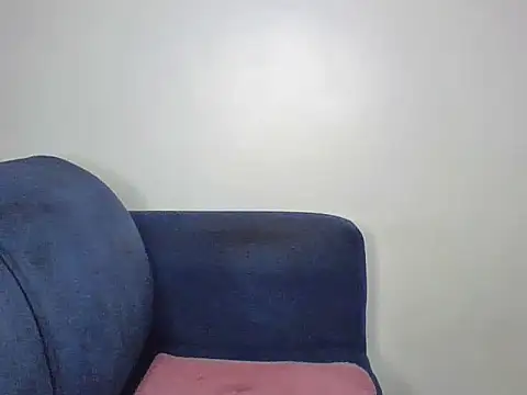 Snapshot of Kinky_Sexy chatting on June 2026 03:24:02 AM Kinky Sexy online show from June 2026 03:24:02 AM