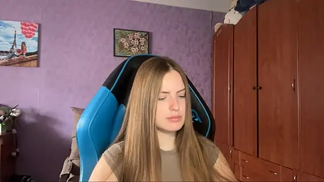 SilkSinner  online show from May 2026 07:59:01 AM