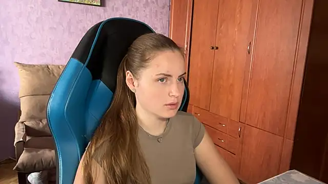 SilkSinner  online show from June 2026 12:29:02 PM
