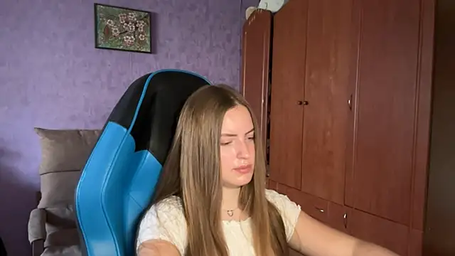 SilkSinner  online show from June 2026 09:29:02 AM