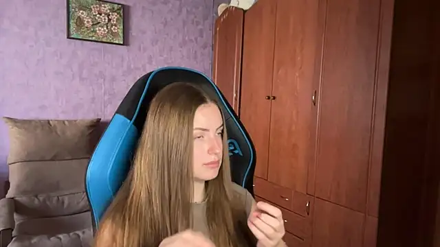 SilkSinner  online show from June 2026 10:47:02 AM