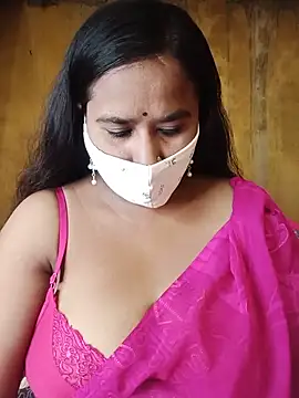 APAPER2 online show from June 2026 10:07:01 AM