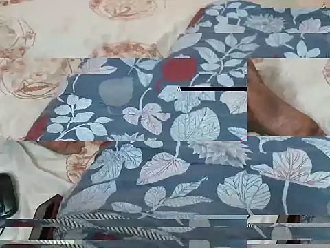 Miss vee19 online show from July 2026 10:52:02 AM