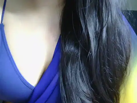 Snapshot of Chubby_Chhaya chatting on May 2026 06:47:01 PM Chubby Chhaya online show from May 2026 06:47:01 PM