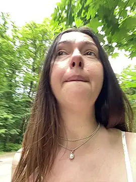 VenusAnna online show from May 2026 08:10:02 AM