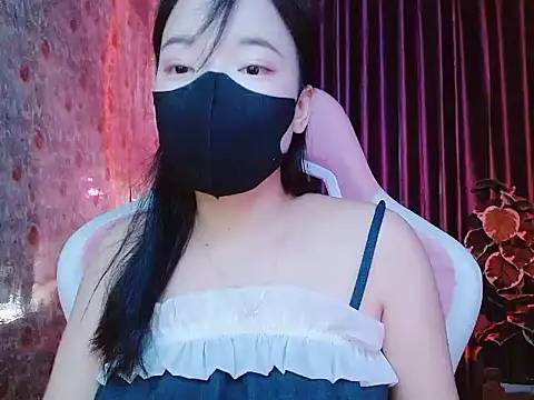 Snapshot of Julie_Ulie chatting on June 2026 03:11:02 PM Julie Ulie online show from June 2026 03:11:02 PM