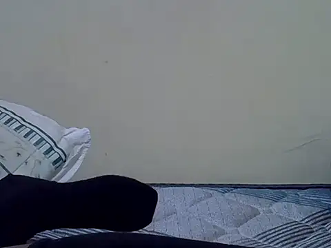 sugarplum18 online show from June 2026 01:35:01 PM