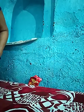 Snapshot of ritu4 chatting on July 2026 05:43:02 AM ritu4 online show from July 2026 05:43:02 AM