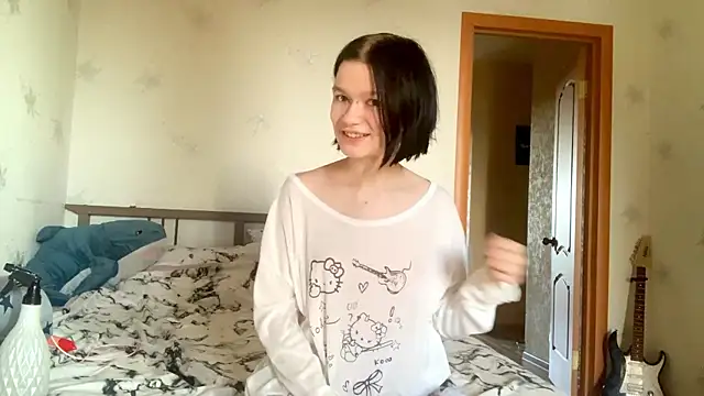 Snapshot of CelesteColao chatting on May 2026 02:23:02 PM CelesteColao online show from May 2026 02:23:02 PM