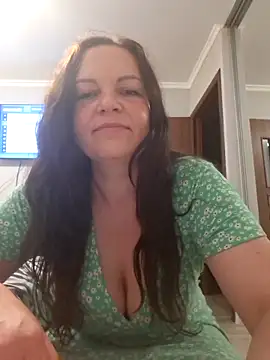 Snapshot of Meri_a chatting on June 2026 07:14:02 PM Meri a online show from June 2026 07:14:02 PM