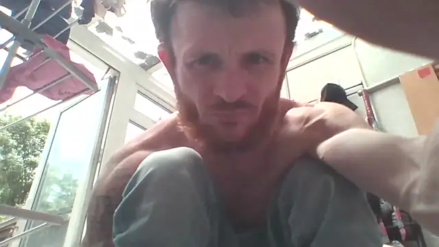 ColosalCock666 online show from June 2026 12:07:02 PM