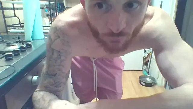 ColosalCock666 online show from June 2026 08:55:02 PM