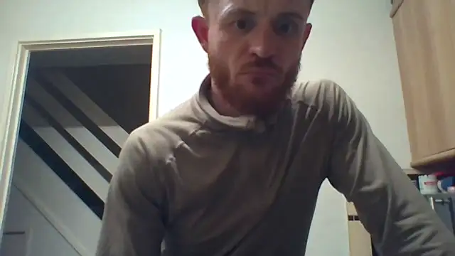 ColosalCock666 online show from June 2026 04:10:01 AM