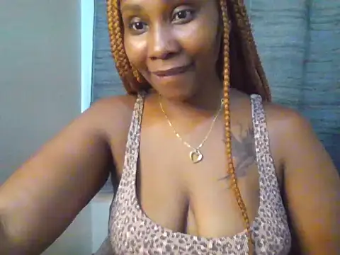 Sexie sugar online show from July 2026 05:25:01 AM