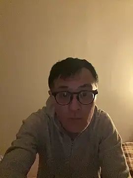 Snapshot of vanujun chatting on May 2026 02:34:02 PM vanujun online show from May 2026 02:34:02 PM