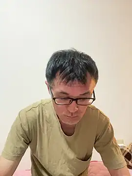 Snapshot of vanujun chatting on May 2026 02:13:01 PM vanujun online show from May 2026 02:13:01 PM