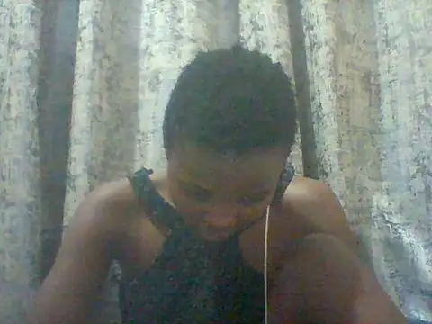 tina 2030 online show from June 2026 04:44:01 AM