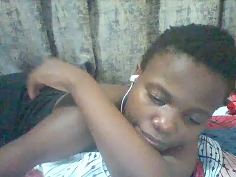 tina 2030 online show from June 2026 05:41:01 PM
