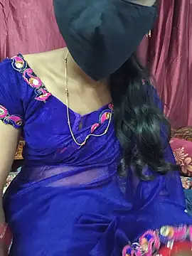 reshma124 online show from July 2026 06:41:02 AM