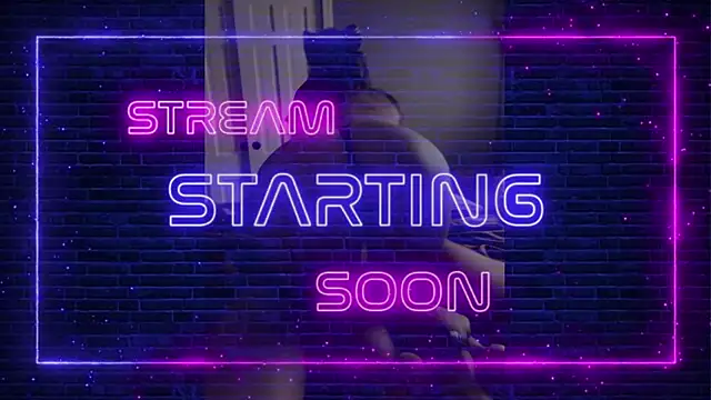 Cassianesta online show from July 2026 02:14:01 AM