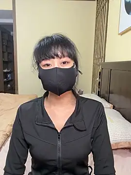 sexutor-mandy01 online show from May 2026 02:13:01 PM