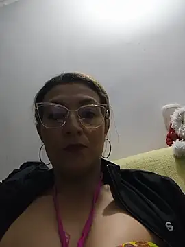 Snapshot of Angelica_flack chatting on May 2026 11:56:01 PM Angelica flack online show from May 2026 11:56:01 PM