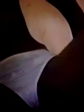 Sexy slat8 online show from June 2026 02:05:02 AM