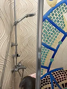 Snapshot of JulyOwens chatting on July 2026 06:27:01 AM JulyOwens online show from July 2026 06:27:01 AM