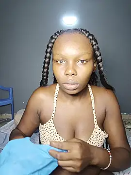 Sexymaurine online show from June 2026 04:38:02 PM