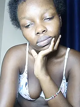 Sexymaurine online show from June 2026 11:26:01 PM