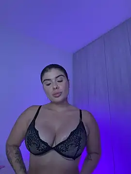 Snapshot of Danilopez3 chatting on May 2026 01:45:02 AM Danilopez3 online show from May 2026 01:45:02 AM