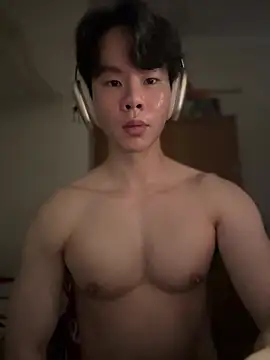 ivanzhuuu online show from July 2026 05:42:02 PM