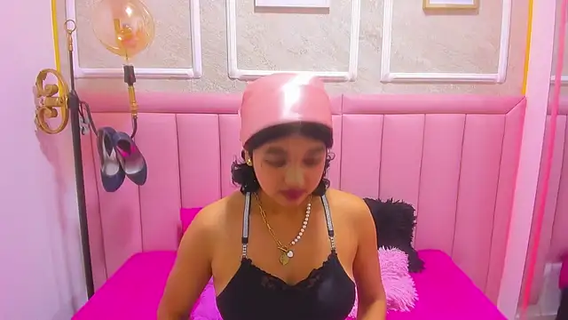 velvet girll online show from July 2026 03:03:02 PM