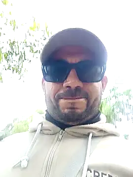 Snapshot of raf1219 chatting on June 2026 03:53:01 PM raf1219 online show from June 2026 03:53:01 PM