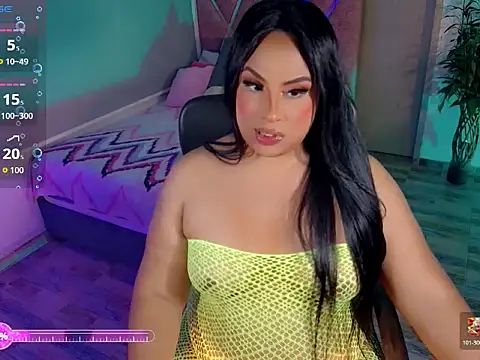 cattleyadollsxxx online show from July 2026 04:19:01 AM