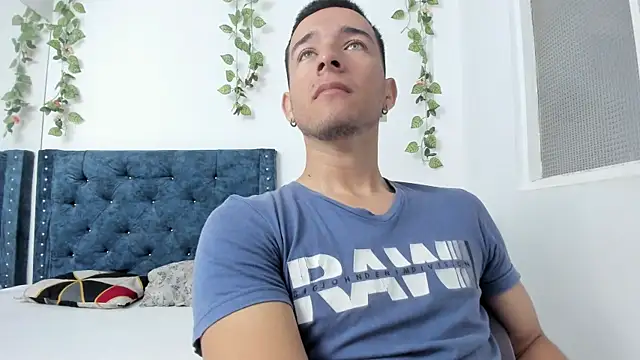 scarlett 777 dante online show from June 2026 02:09:01 PM