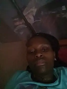 Snapshot of magdah1 chatting on June 2026 06:07:01 AM magdah1 online show from June 2026 06:07:01 AM