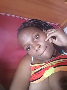 Snapshot of magdah1 chatting on July 2026 05:57:01 AM magdah1 online show from July 2026 05:57:01 AM