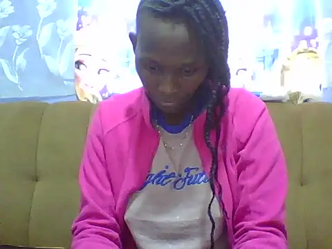 Snapshot of magdah1 chatting on July 2026 05:13:01 AM magdah1 online show from July 2026 05:13:01 AM