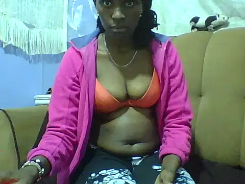 Snapshot of magdah1 chatting on July 2026 07:42:02 PM magdah1 online show from July 2026 07:42:02 PM