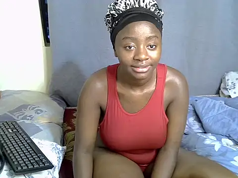 Snapshot of SexxyRoxy chatting on July 2026 08:35:01 PM SexxyRoxy online show from July 2026 08:35:01 PM