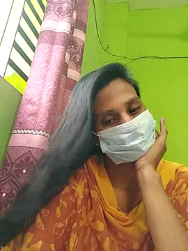 Snapshot of Sofiyaa_Sara chatting on May 2026 11:38:01 AM Sofiyaa Sara online show from May 2026 11:38:01 AM