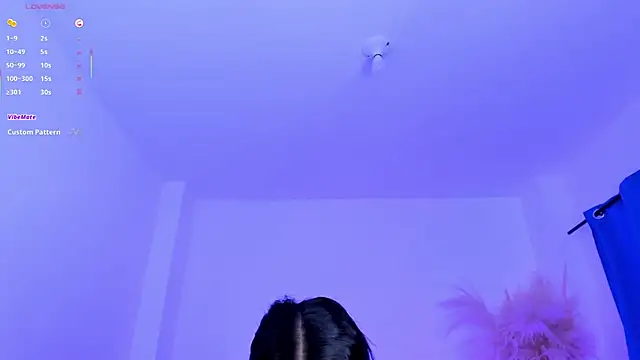 Yara shine22 online show from May 2026 03:36:02 AM