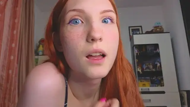 Snapshot of Olivia_Ridd chatting on June 2026 10:46:02 PM Olivia Ridd online show from June 2026 10:46:02 PM