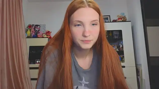 Snapshot of Olivia_Ridd chatting on July 2026 09:43:01 PM Olivia Ridd online show from July 2026 09:43:01 PM