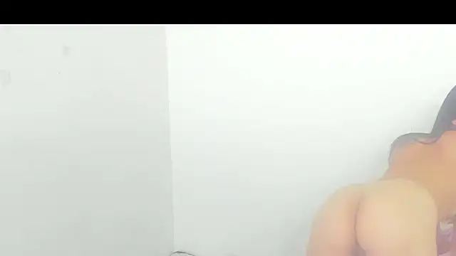 Anastasiax19 online show from July 2026 03:25:02 AM